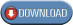 Download ASE PC